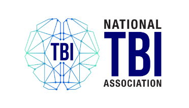 TBI_175x100