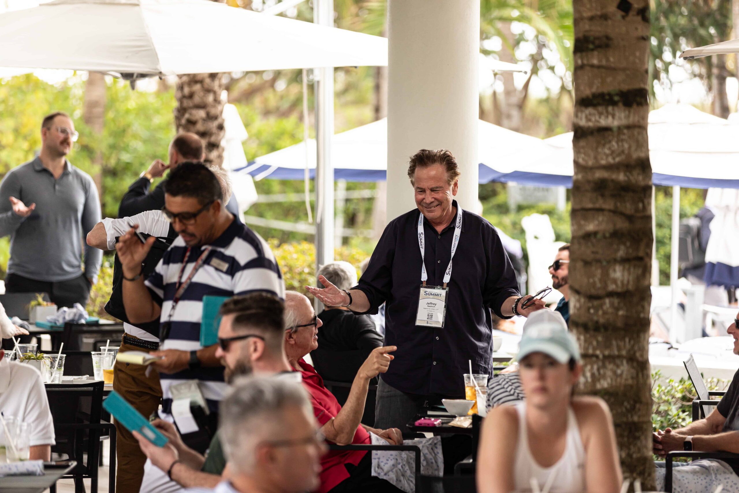 summit011824 174 of 366 1 scaled