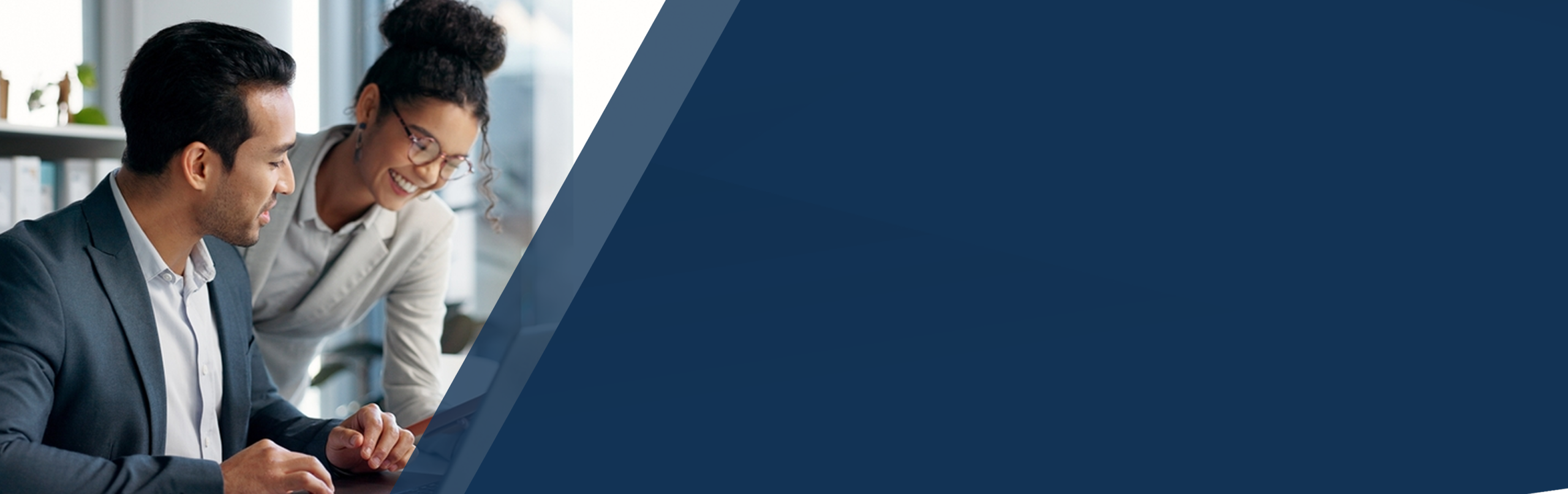 group 1686558214 1 (4)