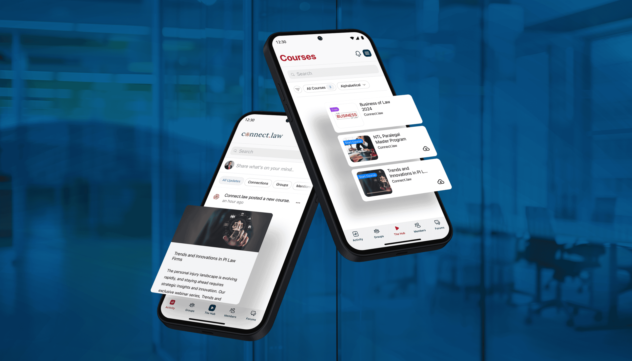 group 1686558217 (2)