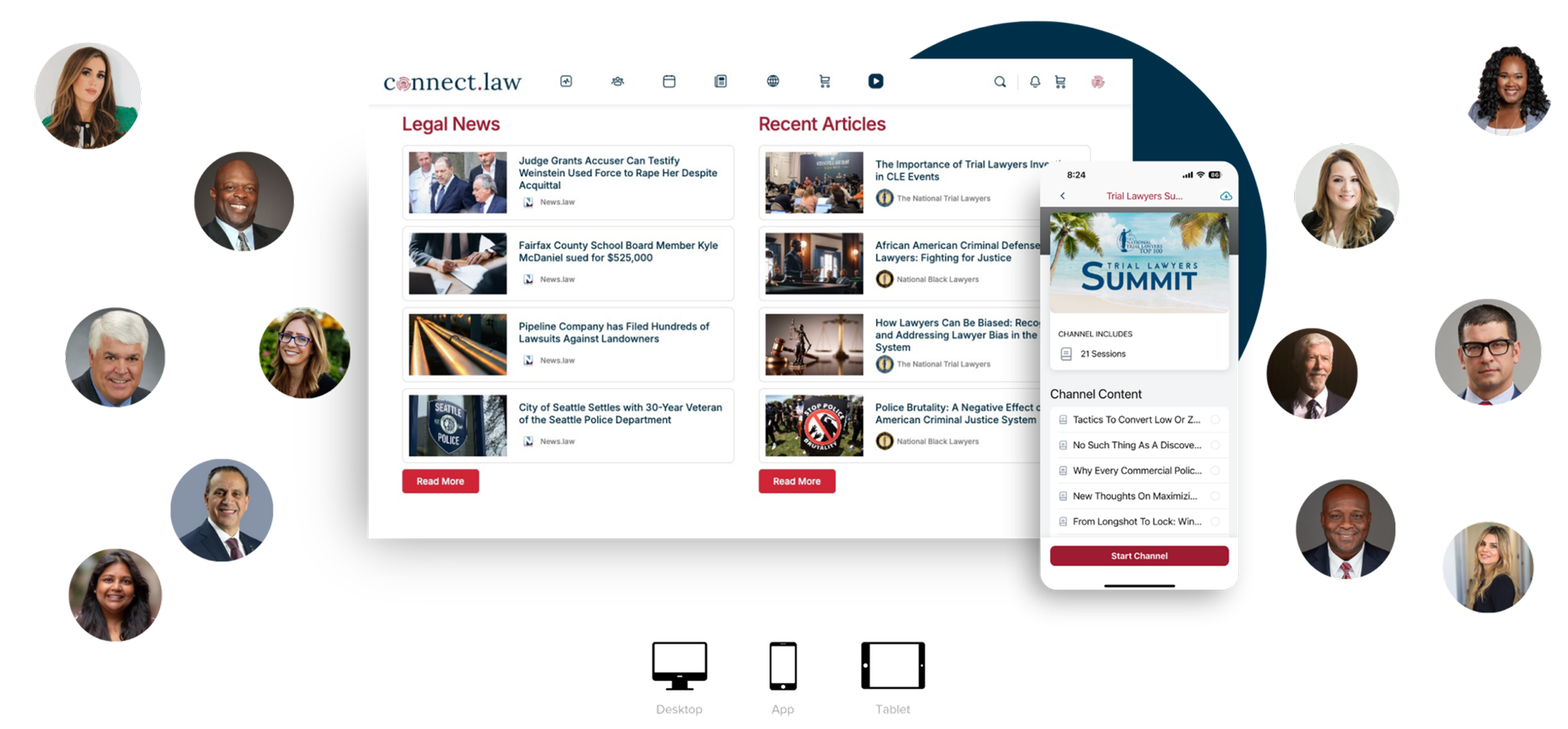 connect.law hero community banners 1 2048x1151 1